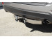 Jeep Grand Cherokee 2013-2018 Jeep Grand Cherokee 2013-2018